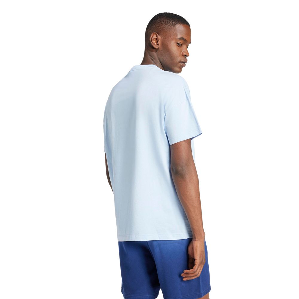 Camiseta-Adidas-All-SZN-|-Masculina